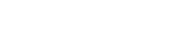 Sumconscious Studios logo