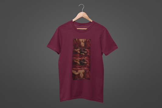 My Own Company Boyfriend Tee