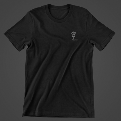 Stardust | Boyfriend Tee