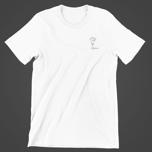 Dream | Boyfriend Tee
