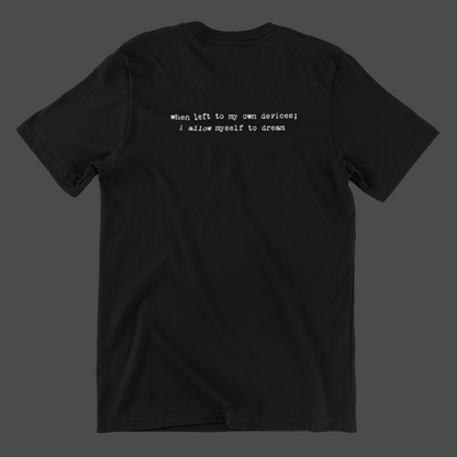 Dream | Boyfriend Tee